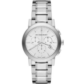 Buy Burberry BU9750 wholesale luxury watches B2B.