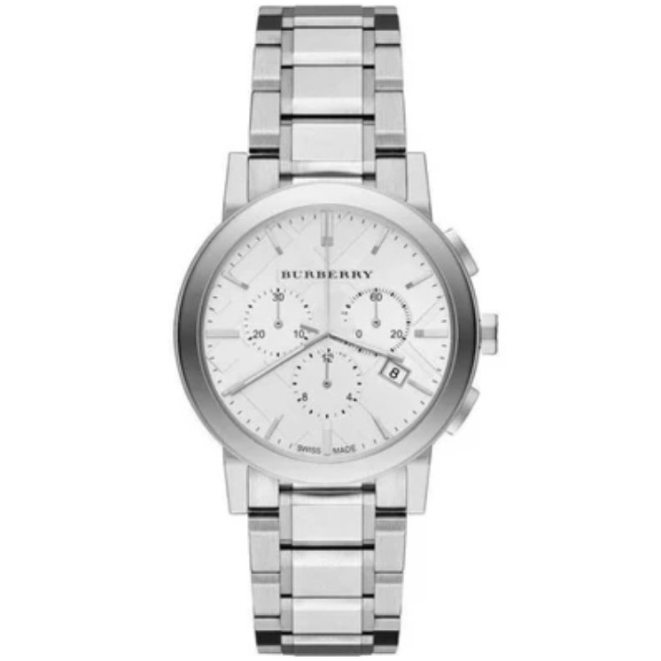 Buy Burberry BU9750 wholesale luxury watches B2B.