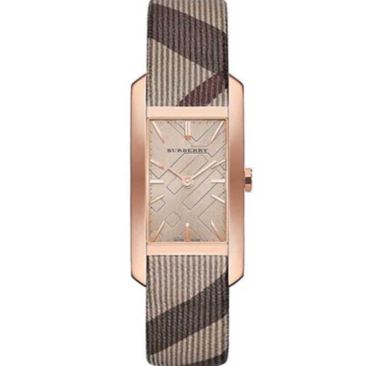 Buy Burberry BU9408 wholesale luxury watches B2B.
