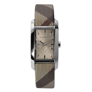 Burberry BU9404 wholesale luxury watches B2B.