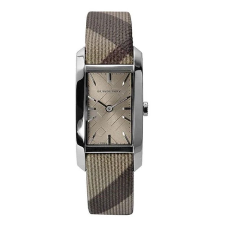 Buy Burberry BU9404 wholesale luxury watches B2B.