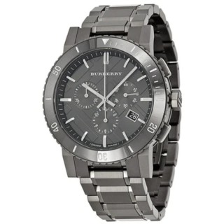 Buy Burberry BU9381 wholesale luxury watches B2B.