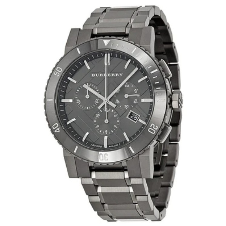 Buy Burberry BU9381 wholesale luxury watches B2B.