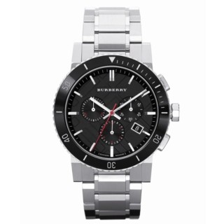 Buy Burberry BU9380 wholesale luxury watches B2B.