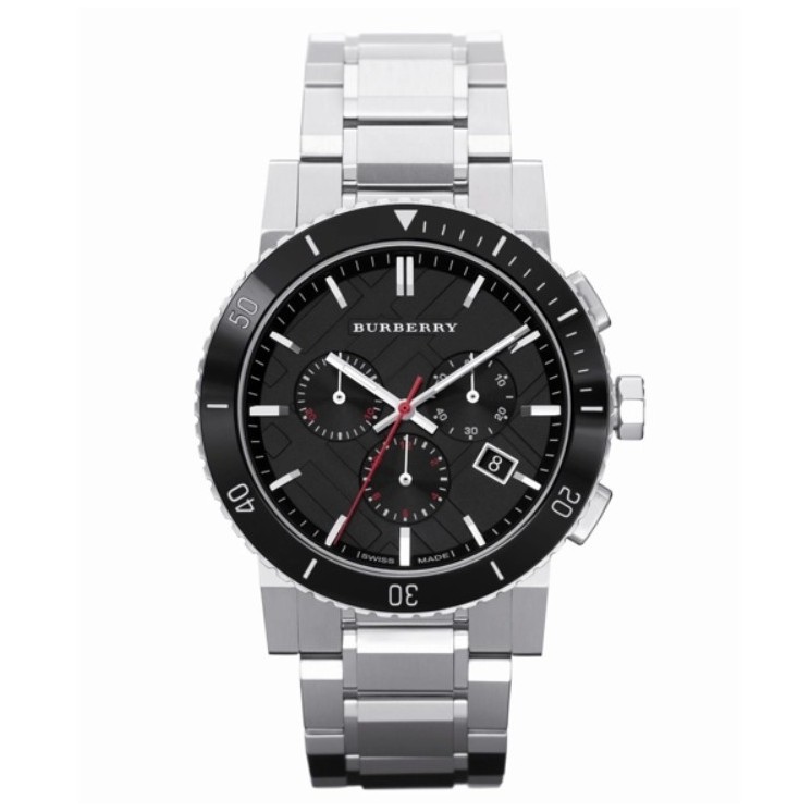 Buy Burberry BU9380 wholesale luxury watches B2B.