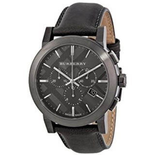 Buy Burberry BU9364 wholesale luxury watches B2B.