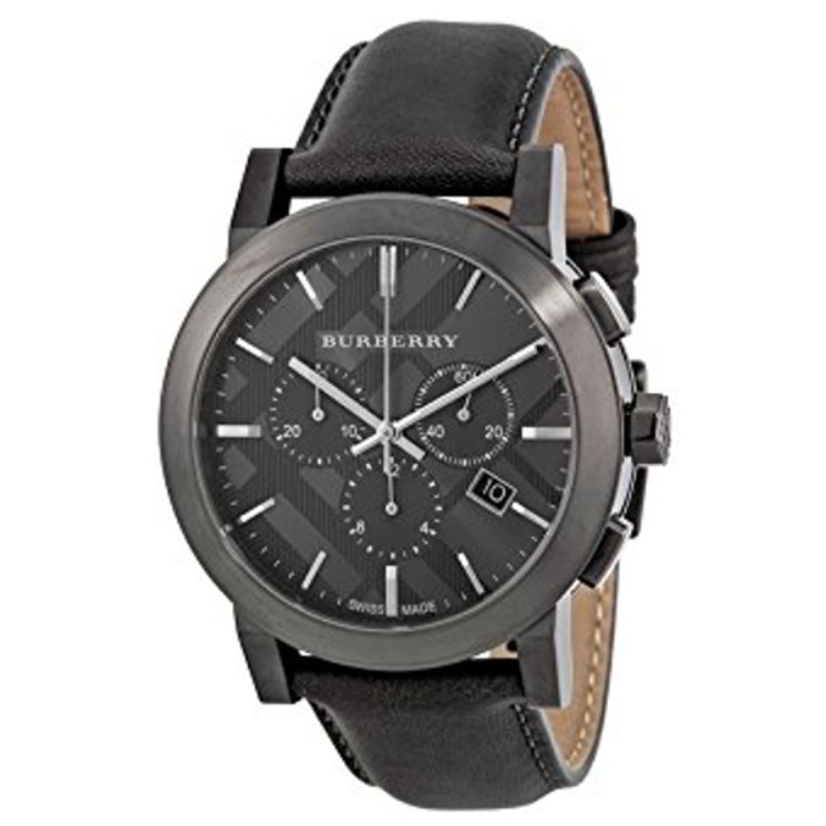 Buy Burberry BU9364 wholesale luxury watches B2B.