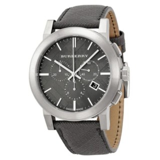 Buy Burberry BU9362 wholesale luxury watches B2B.