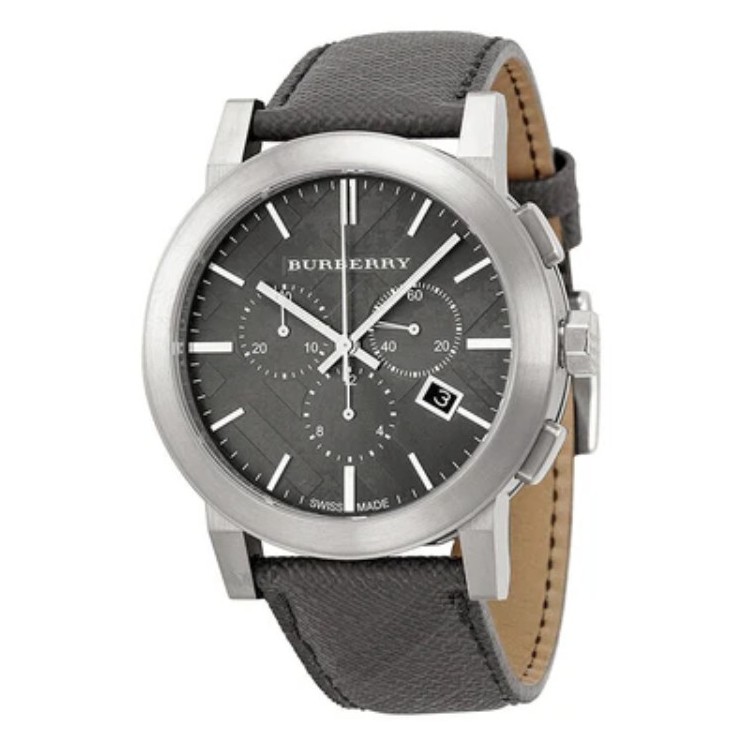 Buy Burberry BU9362 wholesale luxury watches B2B.