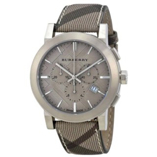 Buy Burberry BU9361 wholesale luxury watches B2B.