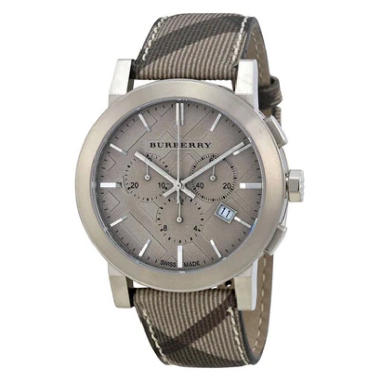 Buy Burberry BU9361 wholesale luxury watches B2B.