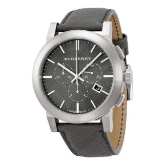 Buy Burberry BU9359 wholesale luxury watches B2B.