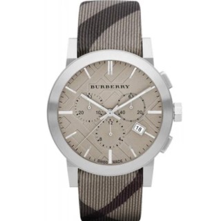 Buy Burberry BU9358 wholesale luxury watches B2B.