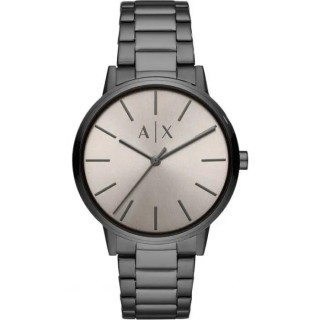 Buy Armani Exchange AX2722 wholesale luxury watches B2B.