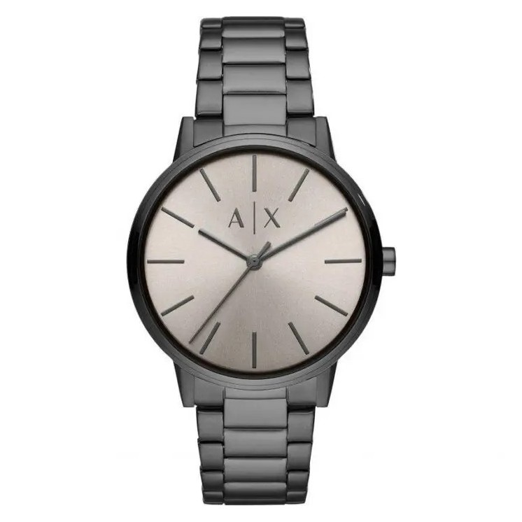 Buy Armani Exchange AX2722 wholesale luxury watches B2B.