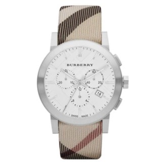 Buy Burberry BU9357 wholesale luxury watches B2B.
