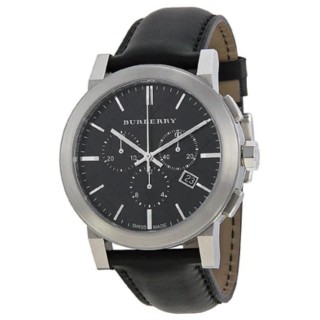 Buy Burberry BU9356 wholesale luxury watches B2B.