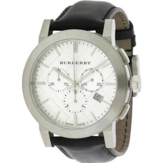 Buy Burberry BU9355 wholesale luxury watches B2B.