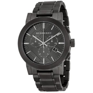 Buy Burberry BU9354 wholesale luxury watches B2B.