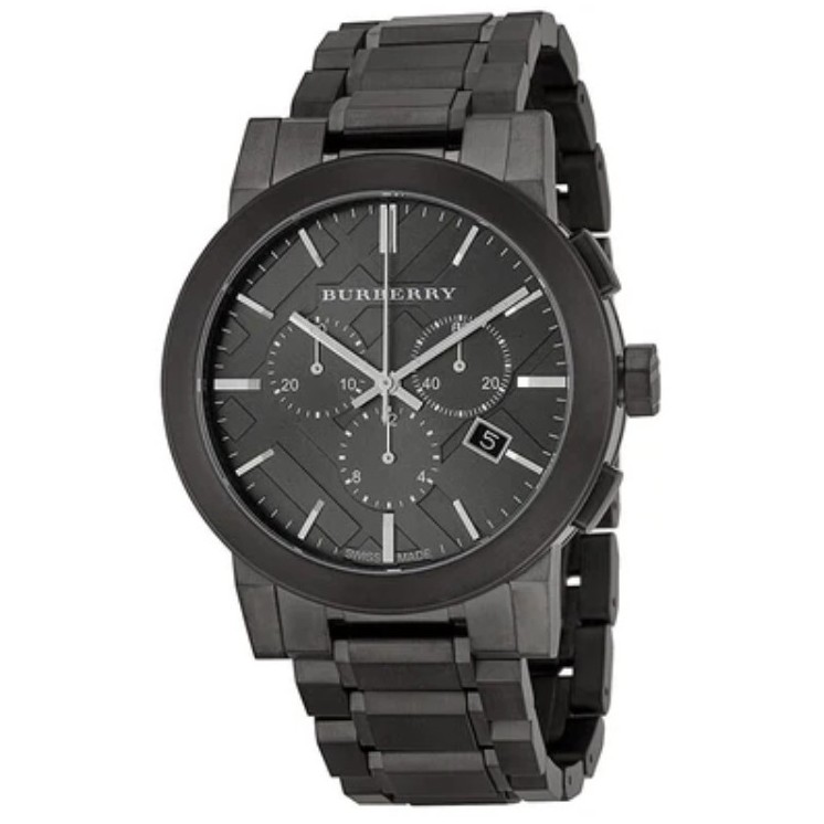 Buy Burberry BU9354 wholesale luxury watches B2B.