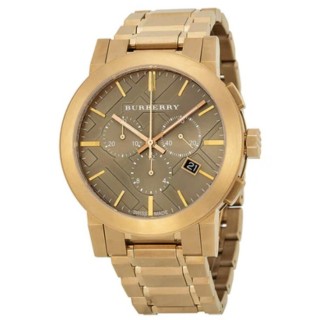 Buy Burberry BU9353 wholesale luxury watches B2B.