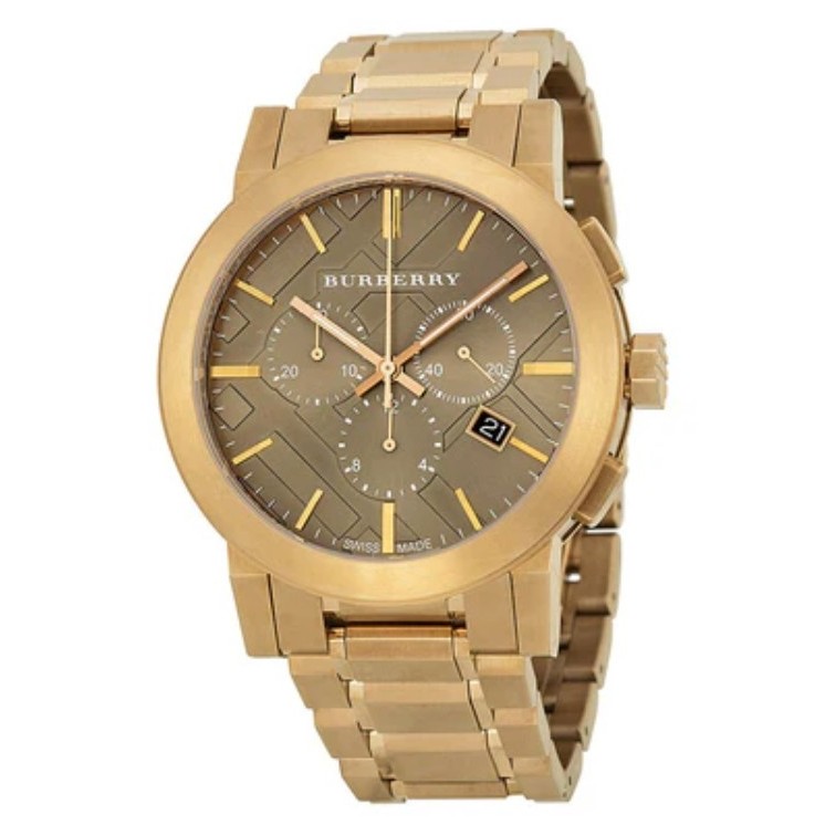 Buy Burberry BU9353 wholesale luxury watches B2B.