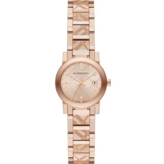 Buy Burberry BU9235 wholesale luxury watches B2B.