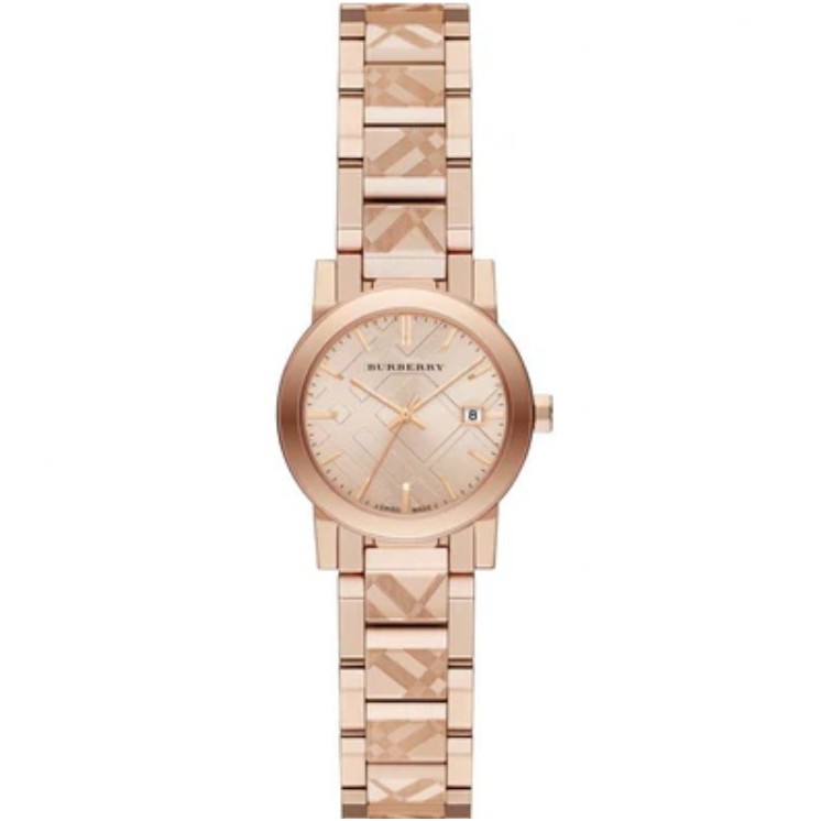 Buy Burberry BU9235 wholesale luxury watches B2B.