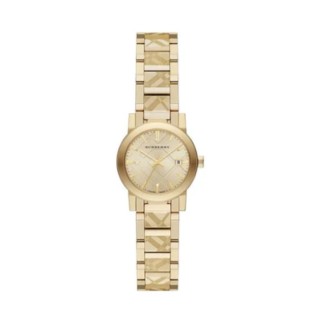 Buy Burberry BU9234 wholesale luxury watches B2B.