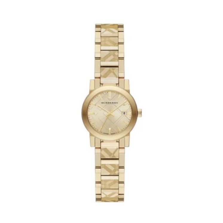 Buy Burberry BU9234 wholesale luxury watches B2B.
