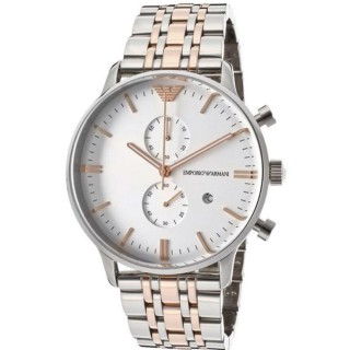 Buy Emporio Armani AR0399 wholesale luxury watches B2B.