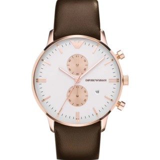 Buy Emporio Armani AR0398 wholesale luxury watches B2B.