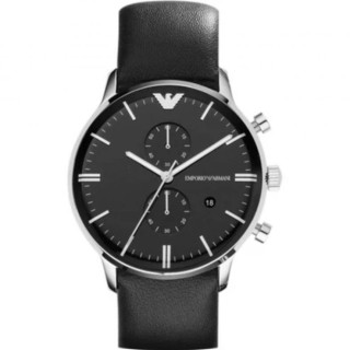 Buy Emporio Armani AR0397 wholesale luxury watches B2B.