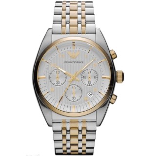 Buy Emporio Armani AR0396 wholesale luxury watches B2B.