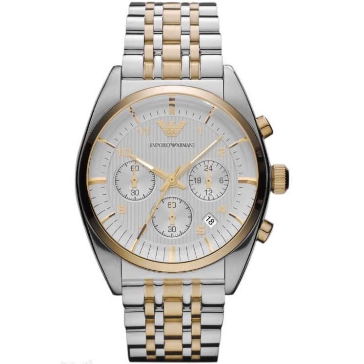 Buy Emporio Armani AR0396 wholesale luxury watches B2B.