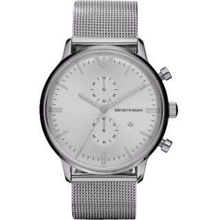 Buy Emporio Armani AR0390 wholesale luxury watches B2B.