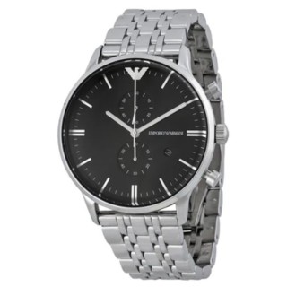 Buy Emporio Armani AR0389 wholesale luxury watches B2B.