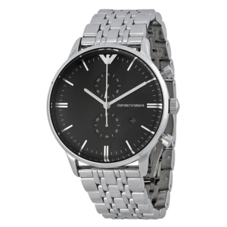 Buy Emporio Armani AR0389 wholesale luxury watches B2B.
