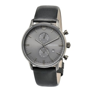 Buy Emporio Armani AR0388 wholesale luxury watches B2B.