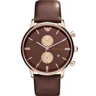 Buy Emporio Armani AR0387 wholesale luxury watches B2B.