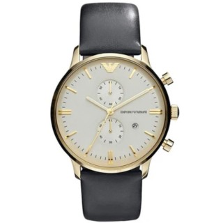 Buy Emporio Armani AR0386 wholesale luxury watches B2B.