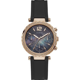 Buy Guess GW0113L2 wholesale luxury watches B2B.