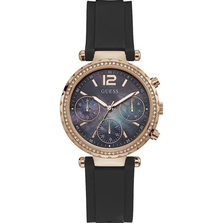 Buy Guess GW0113L2 wholesale luxury watches B2B.