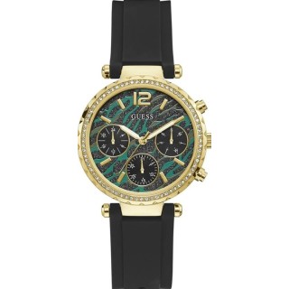 Buy Guess GW0113L1 wholesale luxury watches B2B.