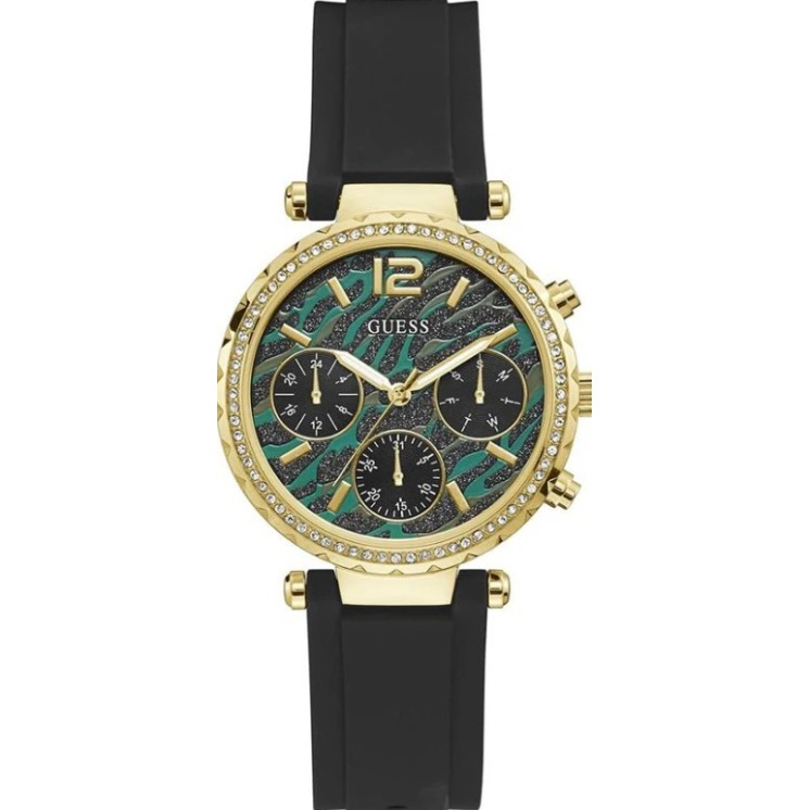 Buy Guess GW0113L1 wholesale luxury watches B2B.