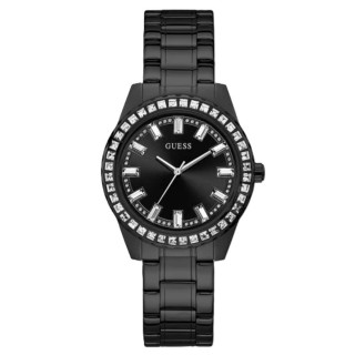 Buy Guess GW0111L4 wholesale luxury watches B2B.