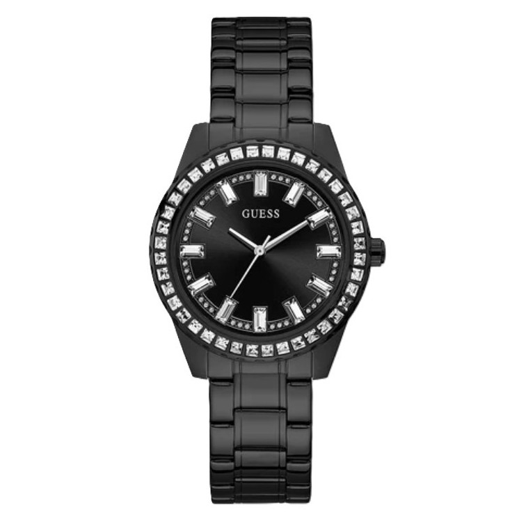 Buy Guess GW0111L4 wholesale luxury watches B2B.