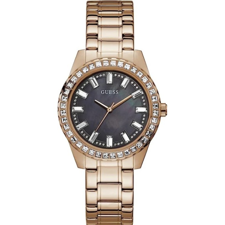 Buy Guess GW0111L3 wholesale luxury watches B2B.