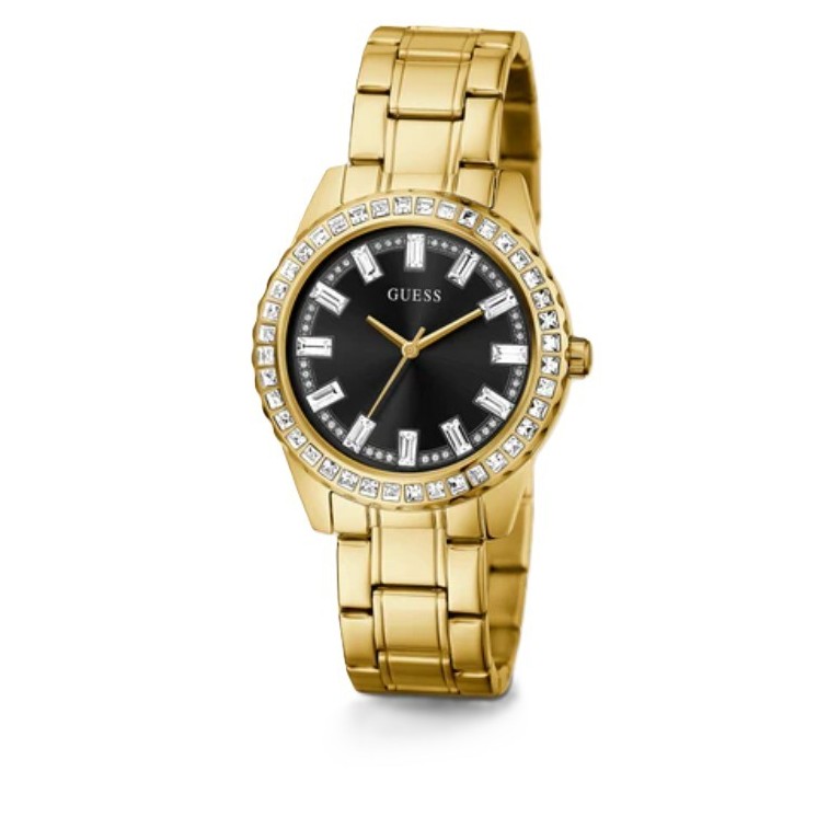 Buy Guess GW0111L2 wholesale luxury watches B2B.