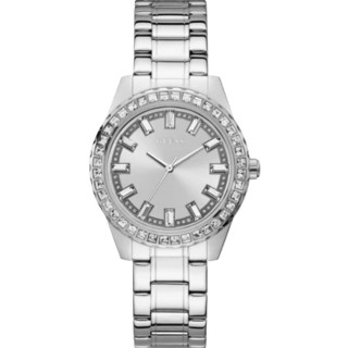 Buy Guess GW0111L1 wholesale luxury watches B2B.